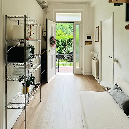 Bed and Breakfast Adora