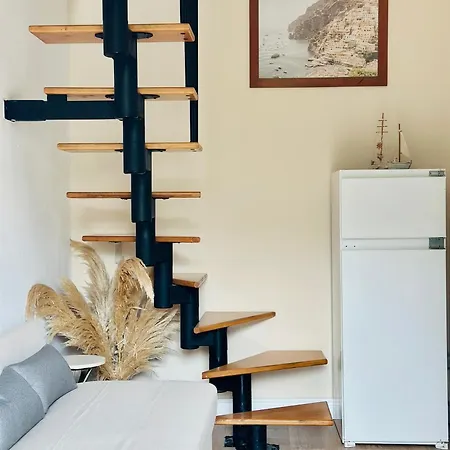 Adora Bed and Breakfast Vezzano Ligure