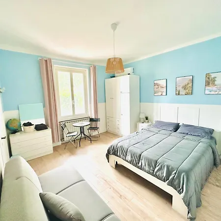 Adora 韦扎诺利古勒