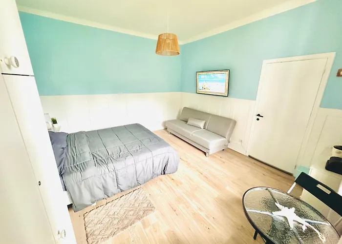 Adora Bed & Breakfast Vezzano Ligure