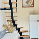 Adora Bed & Breakfast Vezzano Ligure