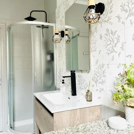 Frühstückspension Adora *