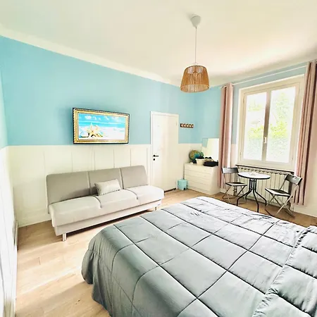 Bed & Breakfast Adora Vezzano Ligure