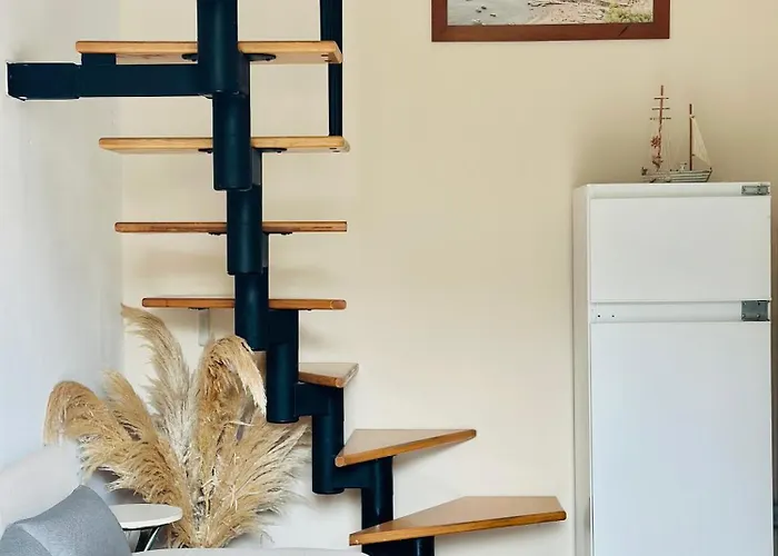 Adora Frühstückspension Vezzano Ligure